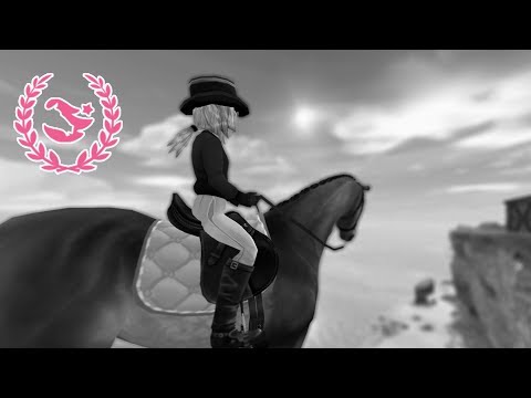 ZABLOKOWALI MI KONTO NA STAR STABLE || TO KONIEC STAR STABLE OD ZERA?