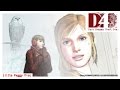 D4: Dark Dreams Don't Die / Xbox One - Original ...