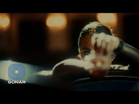 RaiNao, Wiso Rivera - (des)enfocá (Bichoalizer) | CAPICÚ