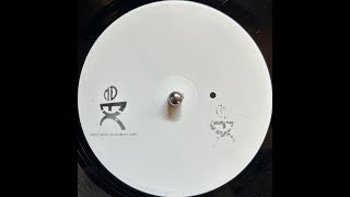 Marc Deon - Candyflip (DJ Naz Remix)
