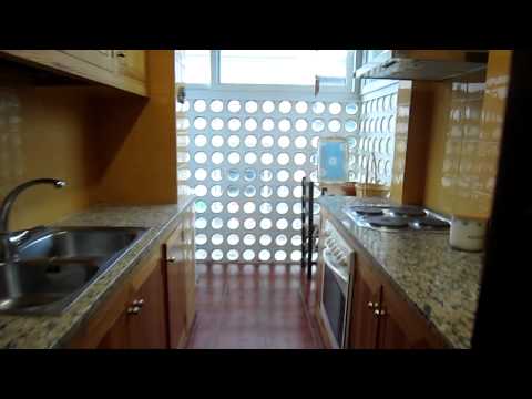 AJ-17 AJ-17 CALELLA DE PALAFRUGELL 6 PAX Apartament Centro Calella de Palafrugell