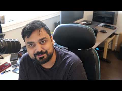 The VPN Bans Are Coming...