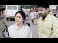 Suman Sentiment Scenes Super Hit Movies