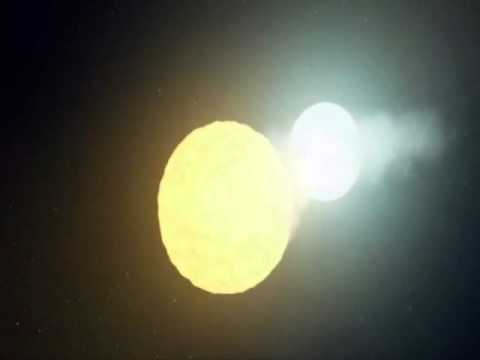 Glight - zamknutiy vakuum (Tema)