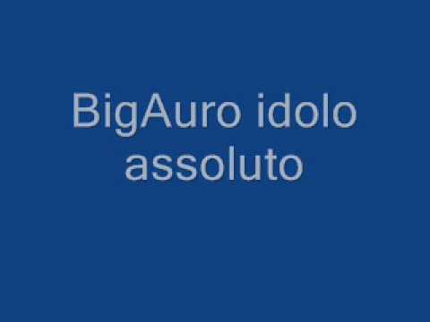 La risata di Bulbarelli al processo