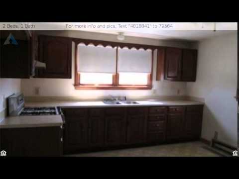 $145,000 - 357 Baker St, Fall River, MA 02721