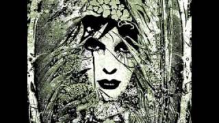 Killing The Dream - Testimony