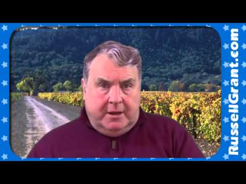 Sagitarrius, 30th June 2015