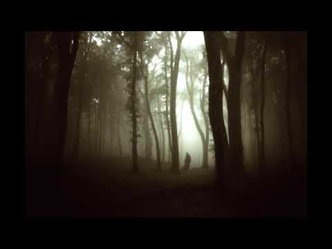 SBTH - Bleigeschmack von Salz (prod. by Krokk Beatz)