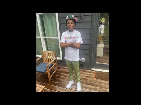 FREE DCG Shun x Blovee Type Beat “Standby” | 2023