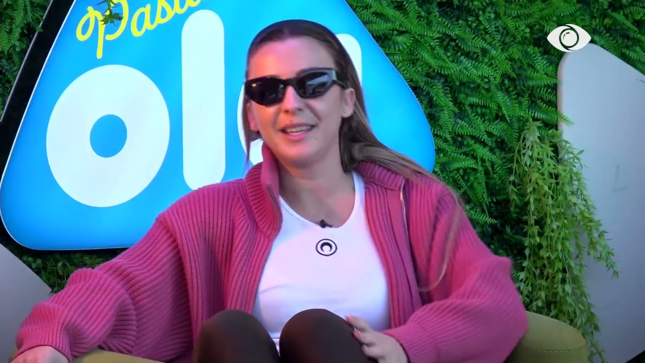 “Meqë unë e kam kaq prioritet lojën…”/ Mateo debaton me Juelën