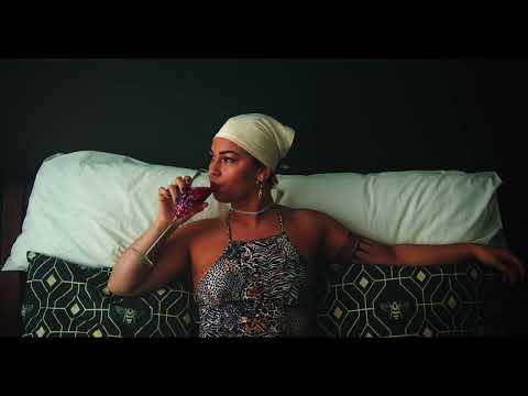 Giungla - Rea Fortis