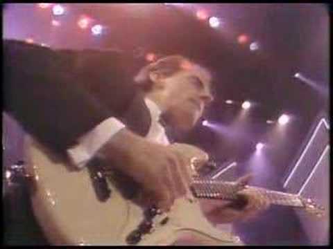 Larry Carlton - Misty