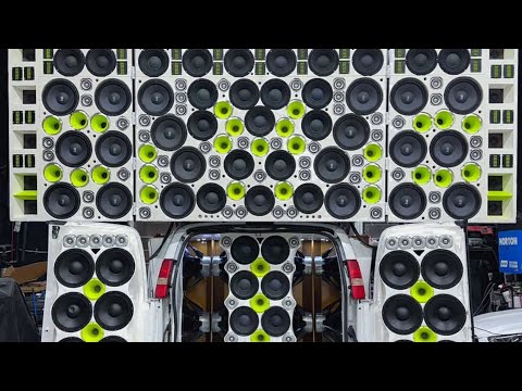 -Él Varón De la bachata❌Morire en vivo para (musicologo)