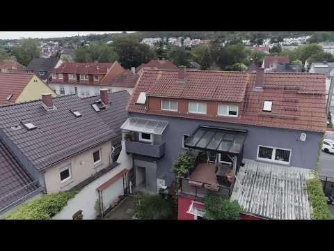 Wohn und Geschäftshaus in Mainz Laubenheim zu verkaufen! Westenberger Immobilien