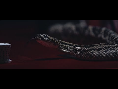 Upon A Burning Body - Snake Eyes (Official Music Video) online metal music video by UPON A BURNING BODY