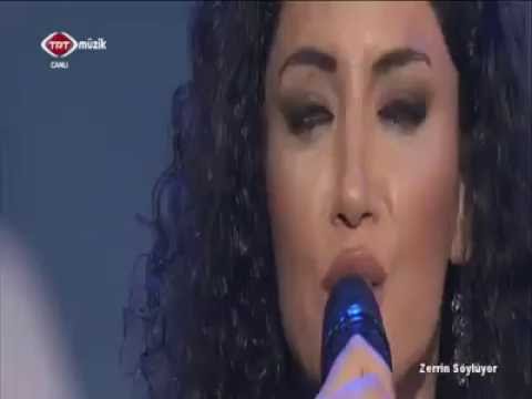 Video Yükleniyor...