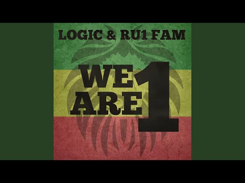 One (feat. Amy True)