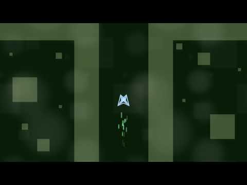 Nano Driller youtube-video
