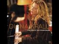 Diana Krall Departure Bay 