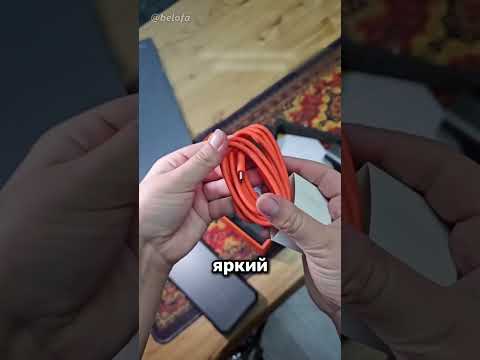 Лучший телефон при ЧС 🤩🤩🤩