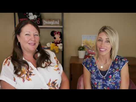 Top 5 Reasons to Stay at the Residence Inn Anaheim Resort Convention Center