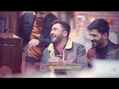 Hozan Mahkum - Emro (Piano Mix)