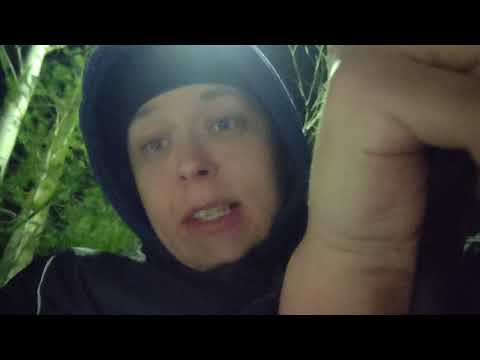 Memory reversal spell from ancient Finnish shamans, tutorial