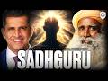 Who Is Sadhguru? | Podcast #778 Timestamps and Chapters