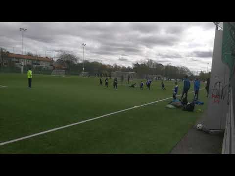 2020-05-02 FB2011P Ekerö IK -Spånga IS