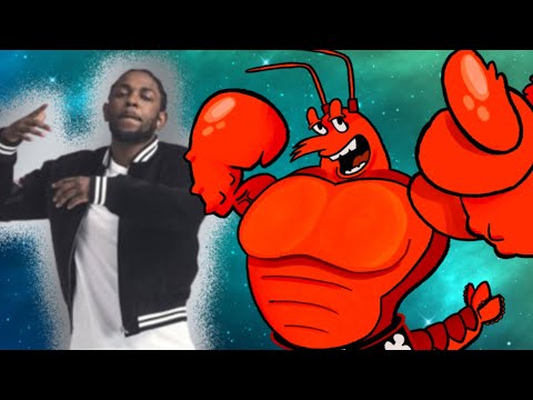 SKS!11 FINALE RESULTS