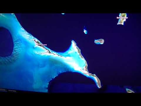 MongoTV_4525 - Del 10 - LUFTRUM Over Danmark - SAS7030 A350 SE-RSB LIM-CPH 2.April 2020 Kl. 21