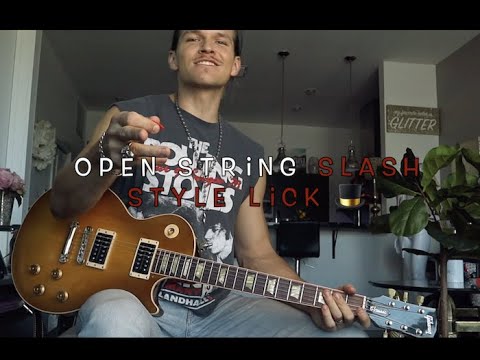 SLASH TRIED TO STOP THE SERIES - Cracking the Slash Code 🎩 🔥#10 Special Thanks To My 1K FOLLOWERS!