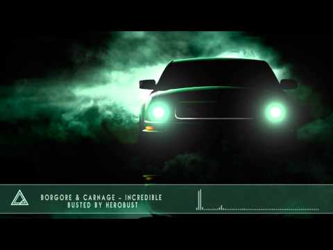 GeniusMix94 - Trap Music Mix 2014