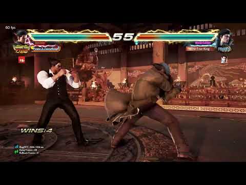 When You Destroy The Destroyers (Devilster, Aqeel Zahoor & The Jokerguy)