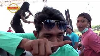 Download lagu Rena KDI - Baju Pengantin mp3