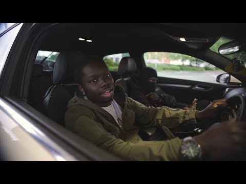 deed0t - Ruin Ya Life