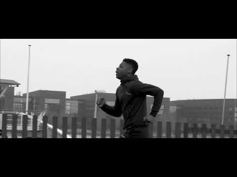 VAN SNELLE - WE KOMEN VAN NIXXX (Prod.by LYON BEATS)