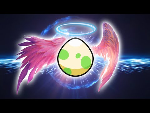 CONFIO EN SALVAR EL LOCKE | Pokemon Esmeralda Randomlocke 18