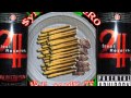 Synco Dinero- Low Key (Prod. Mac Swagger)