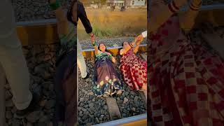 Download lagu (Part-3)👉 jaate ho jaane jaana .. iska 4th part kon kon dekhna chahta hai 😊 #matchingcouple mp3 Download lagu (Part-3)👉 jaate ho jaane jaana .. iska 4th part kon kon dekhna chahta hai 😊 #matchingcouple mp3