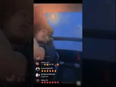 Kaly Ocho 🎱 Ft Chuky Loto😈 ( RUMINE )👹