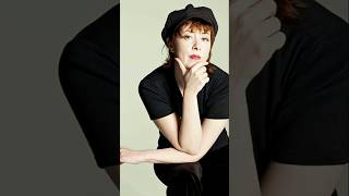 🎂 Happy Birthday, Suzanne Vega! 🌹🎶— Left of Center (1986) 🎧💫 #notrebleatall