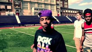 Ripp - Don&#39;t Wanna Lose