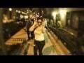 DISCO PARTIZANI New York 2009 Street Dance