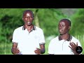 THE CHARIOTS CHOIR KAIGAT ADAM IMIANO JAKITO MEDIA HOUSE 2021