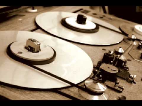 Krinkof - Miejski Obieg prod. Just Blaze