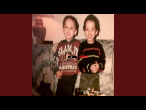 Video thumbnail for 1990