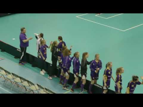 J16 FINALE Tunet  Sarpsborg 2016