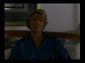 Total Stranger Aka Stranger In My House 1999 Opening Closing